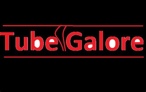 ttubegalore|TubeGalore